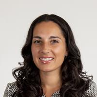Francesca Zimberg